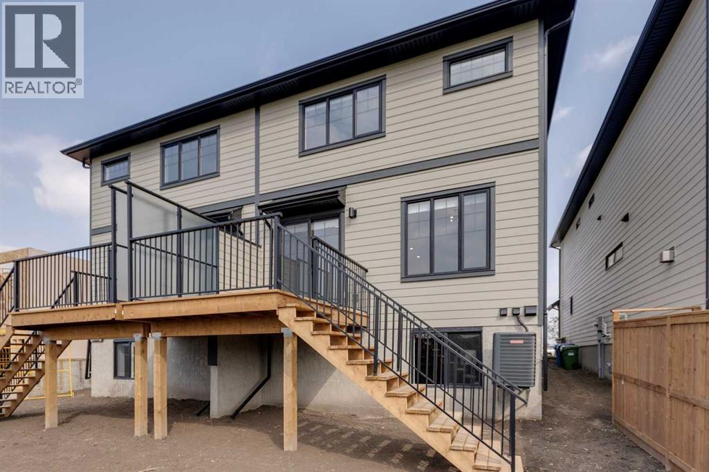 167 Greenwich Drive Nw, Calgary, Alberta  T3B 6N9 - Photo 43 - A2253774