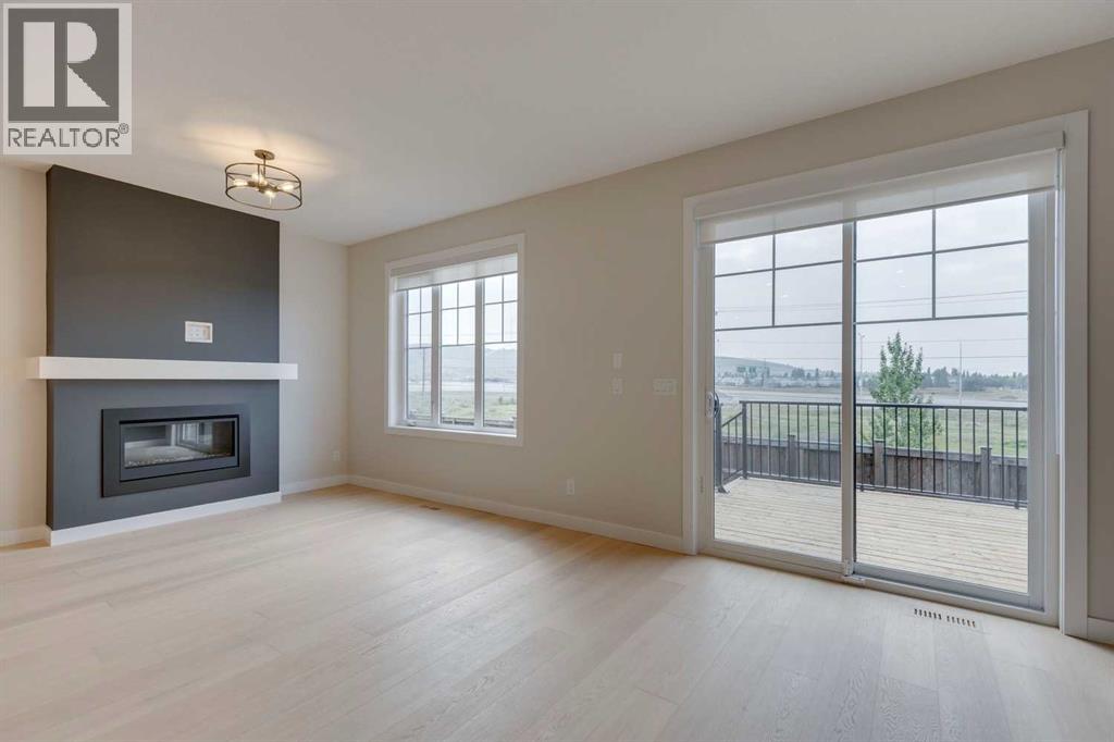 167 Greenwich Drive Nw, Calgary, Alberta  T3B 6N9 - Photo 16 - A2253774