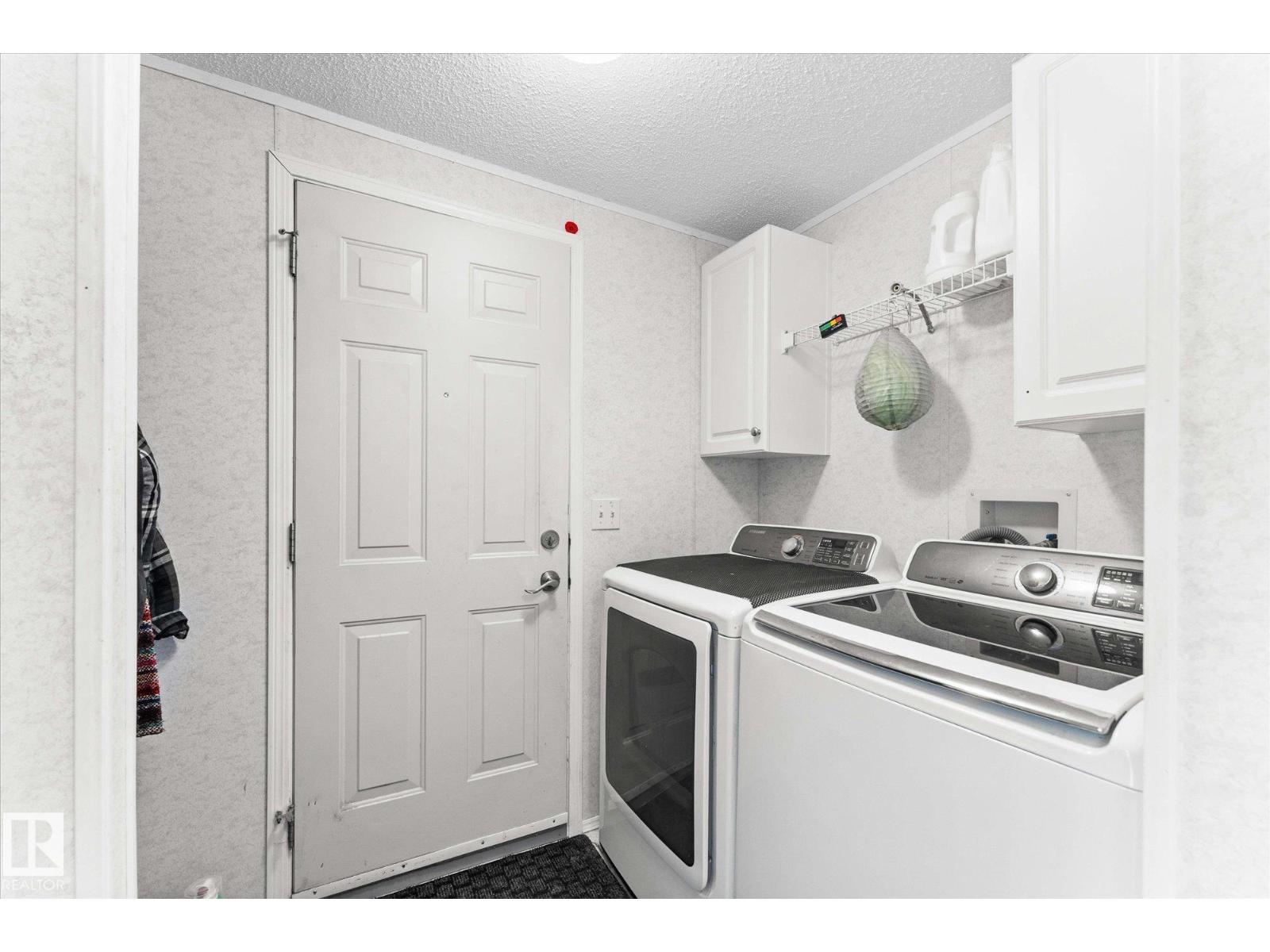 1308 Twp Road 552, Rural Lac Ste. Anne County, Alberta  T0E 1V0 - Photo 23 - E4455685