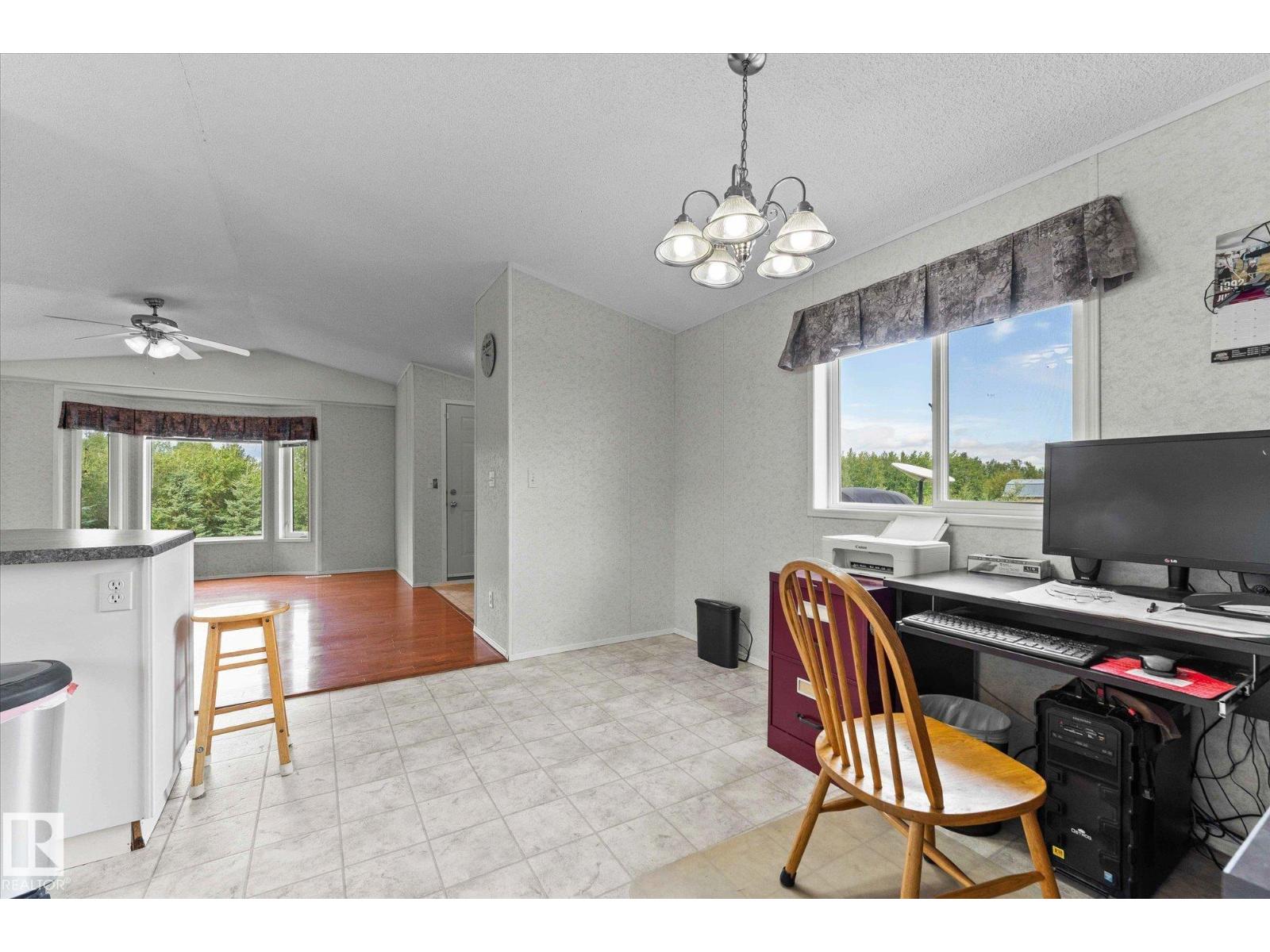 1308 Twp Road 552, Rural Lac Ste. Anne County, Alberta  T0E 1V0 - Photo 15 - E4455685