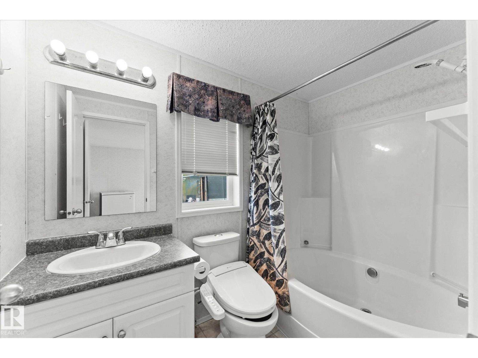 1308 Twp Road 552, Rural Lac Ste. Anne County, Alberta  T0E 1V0 - Photo 18 - E4455685