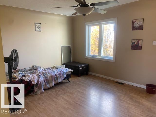 1308 Twp Road 552, Rural Lac Ste. Anne County, Alberta  T0E 1V0 - Photo 43 - E4455685