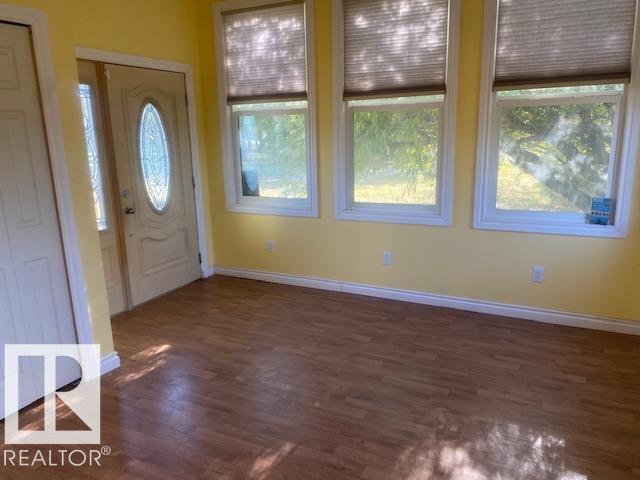 1308 Twp Road 552, Rural Lac Ste. Anne County, Alberta  T0E 1V0 - Photo 47 - E4455685