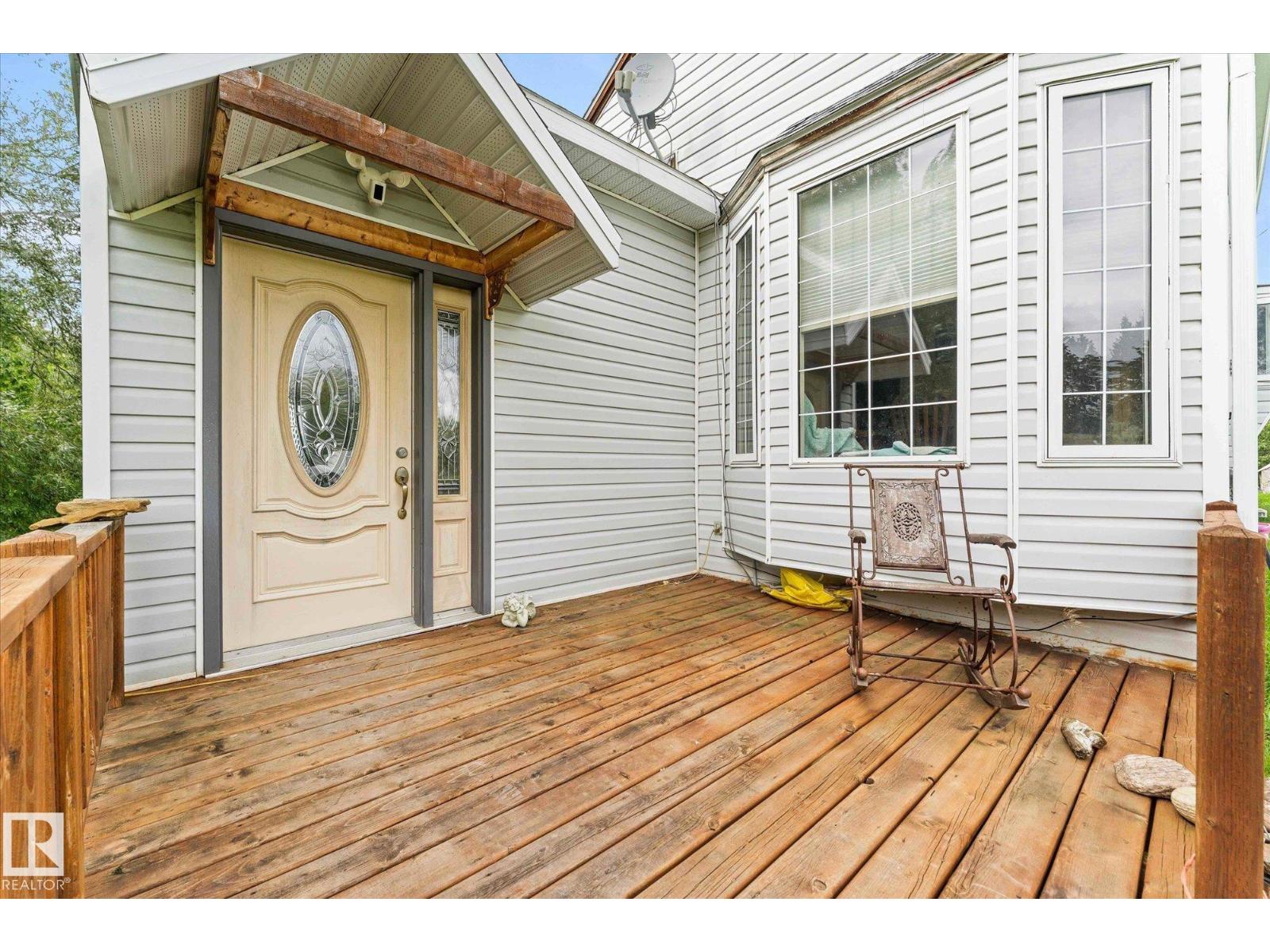 1308 Twp Road 552, Rural Lac Ste. Anne County, Alberta  T0E 1V0 - Photo 29 - E4455685