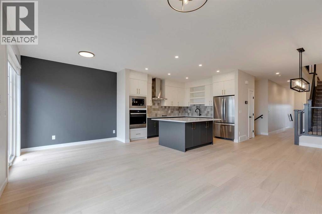 167 Greenwich Drive Nw, Calgary, Alberta  T3B 6N9 - Photo 17 - A2253774