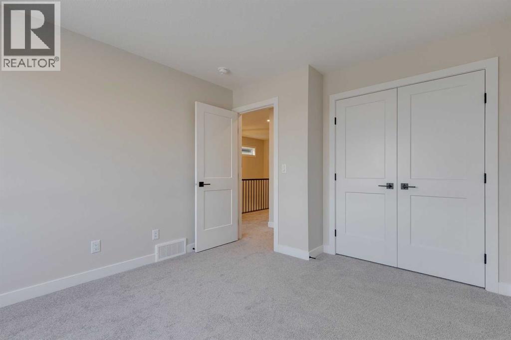 167 Greenwich Drive Nw, Calgary, Alberta  T3B 6N9 - Photo 38 - A2253774