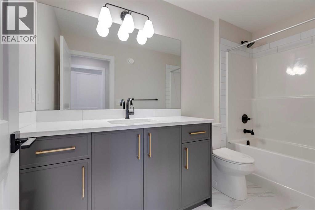 167 Greenwich Drive Nw, Calgary, Alberta  T3B 6N9 - Photo 40 - A2253774