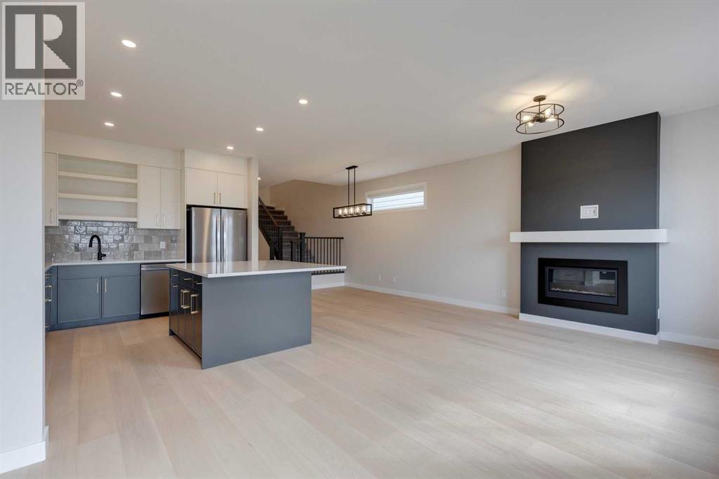 167 Greenwich Drive Nw, Calgary, Alberta  T3B 6N9 - Photo 18 - A2253774