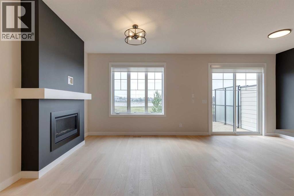 167 Greenwich Drive Nw, Calgary, Alberta  T3B 6N9 - Photo 21 - A2253774