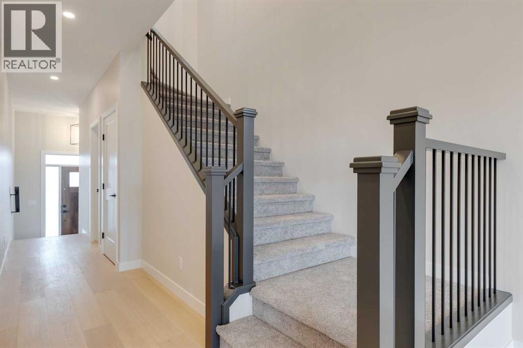 167 Greenwich Drive Nw, Calgary, Alberta  T3B 6N9 - Photo 23 - A2253774