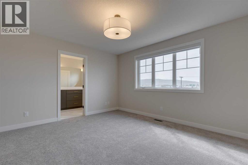 167 Greenwich Drive Nw, Calgary, Alberta  T3B 6N9 - Photo 32 - A2253774