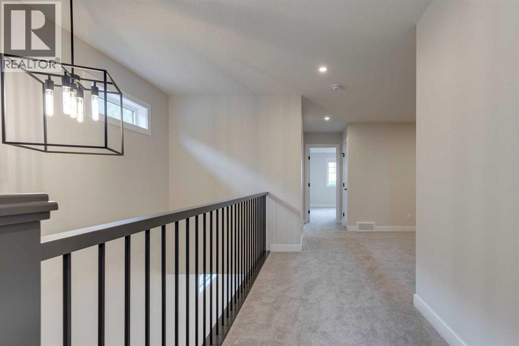 167 Greenwich Drive Nw, Calgary, Alberta  T3B 6N9 - Photo 26 - A2253774