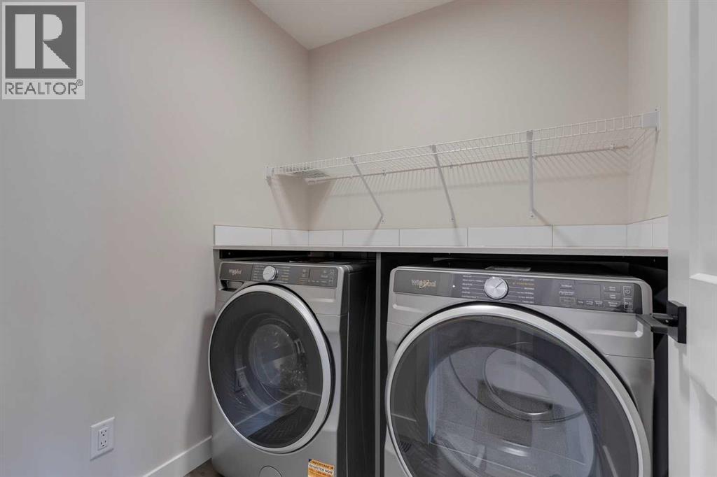 167 Greenwich Drive Nw, Calgary, Alberta  T3B 6N9 - Photo 30 - A2253774