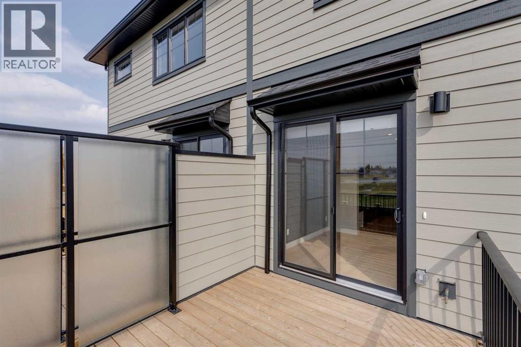 167 Greenwich Drive Nw, Calgary, Alberta  T3B 6N9 - Photo 42 - A2253774