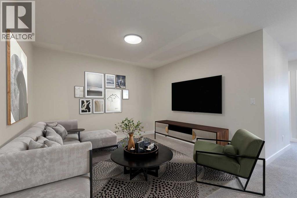 167 Greenwich Drive Nw, Calgary, Alberta  T3B 6N9 - Photo 27 - A2253774