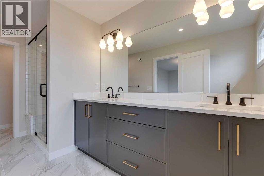 167 Greenwich Drive Nw, Calgary, Alberta  T3B 6N9 - Photo 35 - A2253774