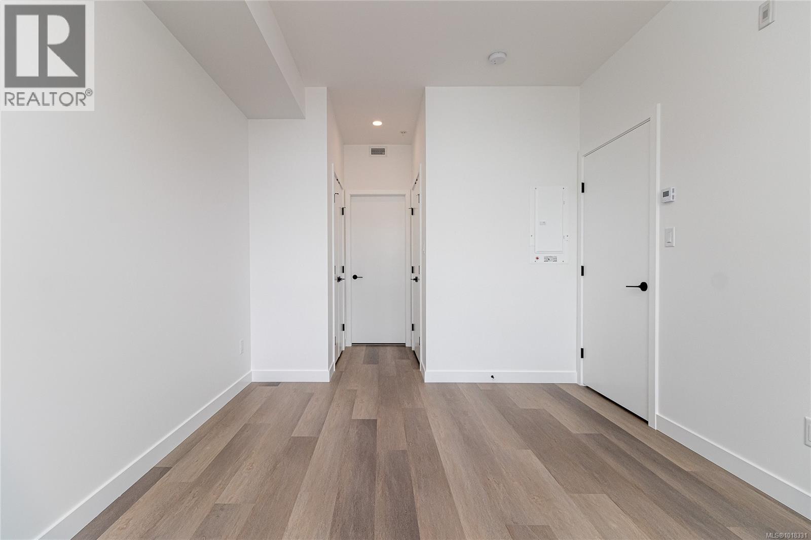 312 3564b Ryder Hesjedal Way, Colwood, British Columbia  V9C 0V4 - Photo 10 - 1018331