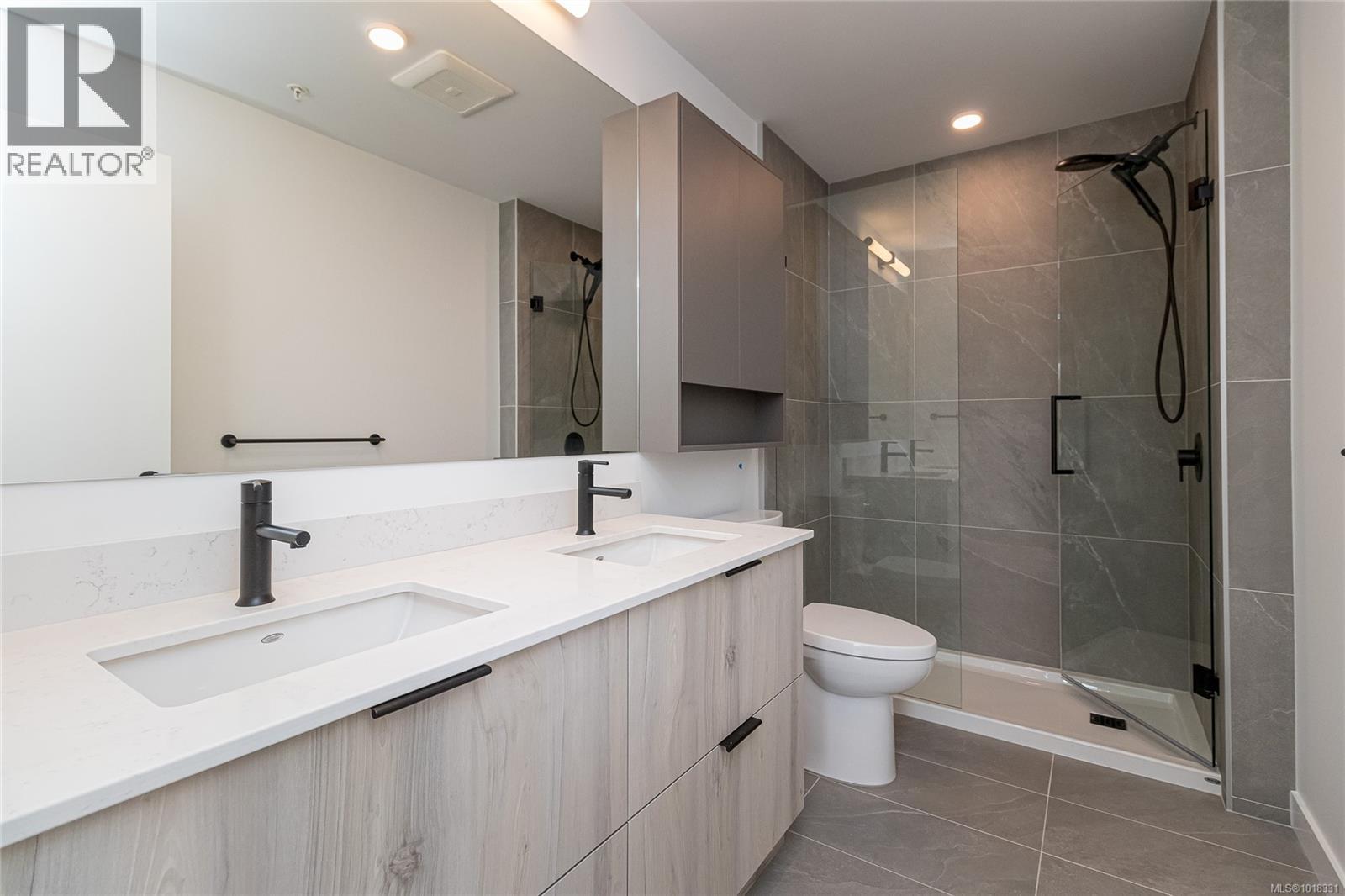 312 3564b Ryder Hesjedal Way, Colwood, British Columbia  V9C 0V4 - Photo 11 - 1018331