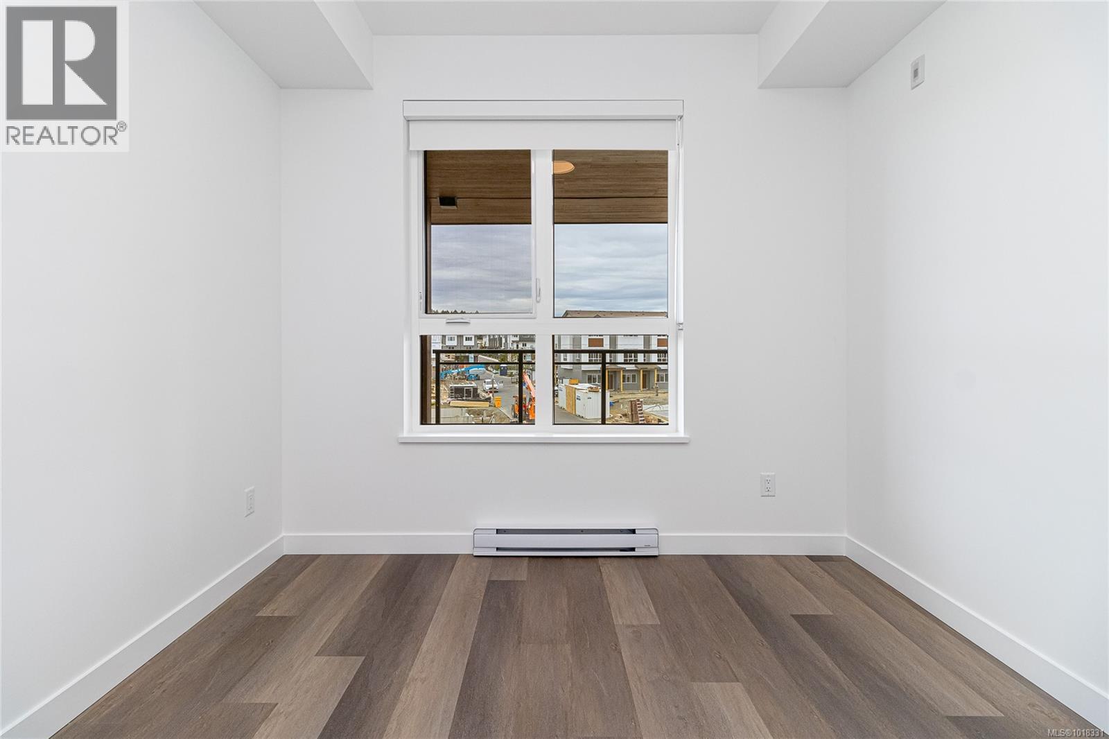 312 3564b Ryder Hesjedal Way, Colwood, British Columbia  V9C 0V4 - Photo 12 - 1018331