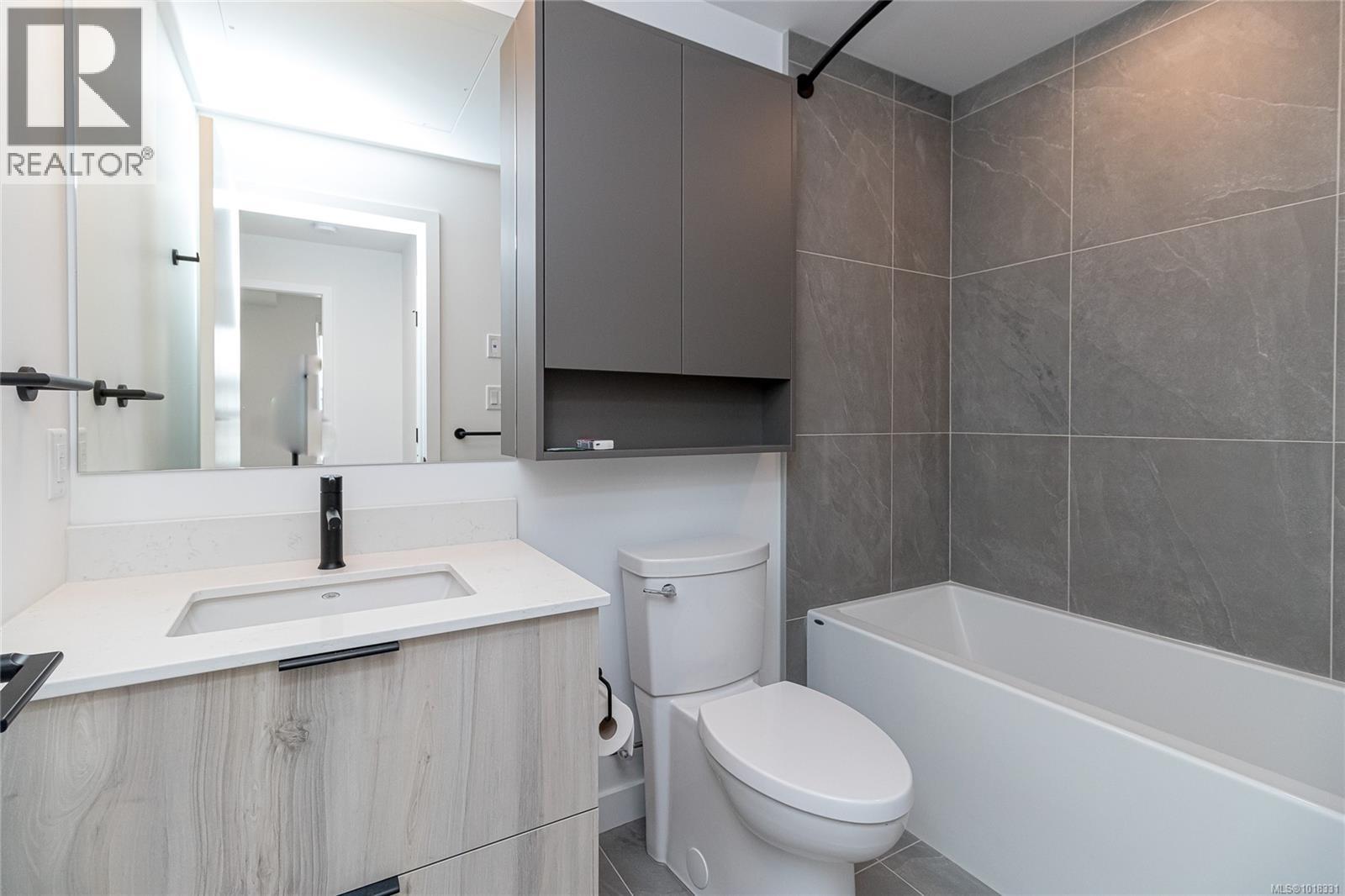 312 3564b Ryder Hesjedal Way, Colwood, British Columbia  V9C 0V4 - Photo 13 - 1018331