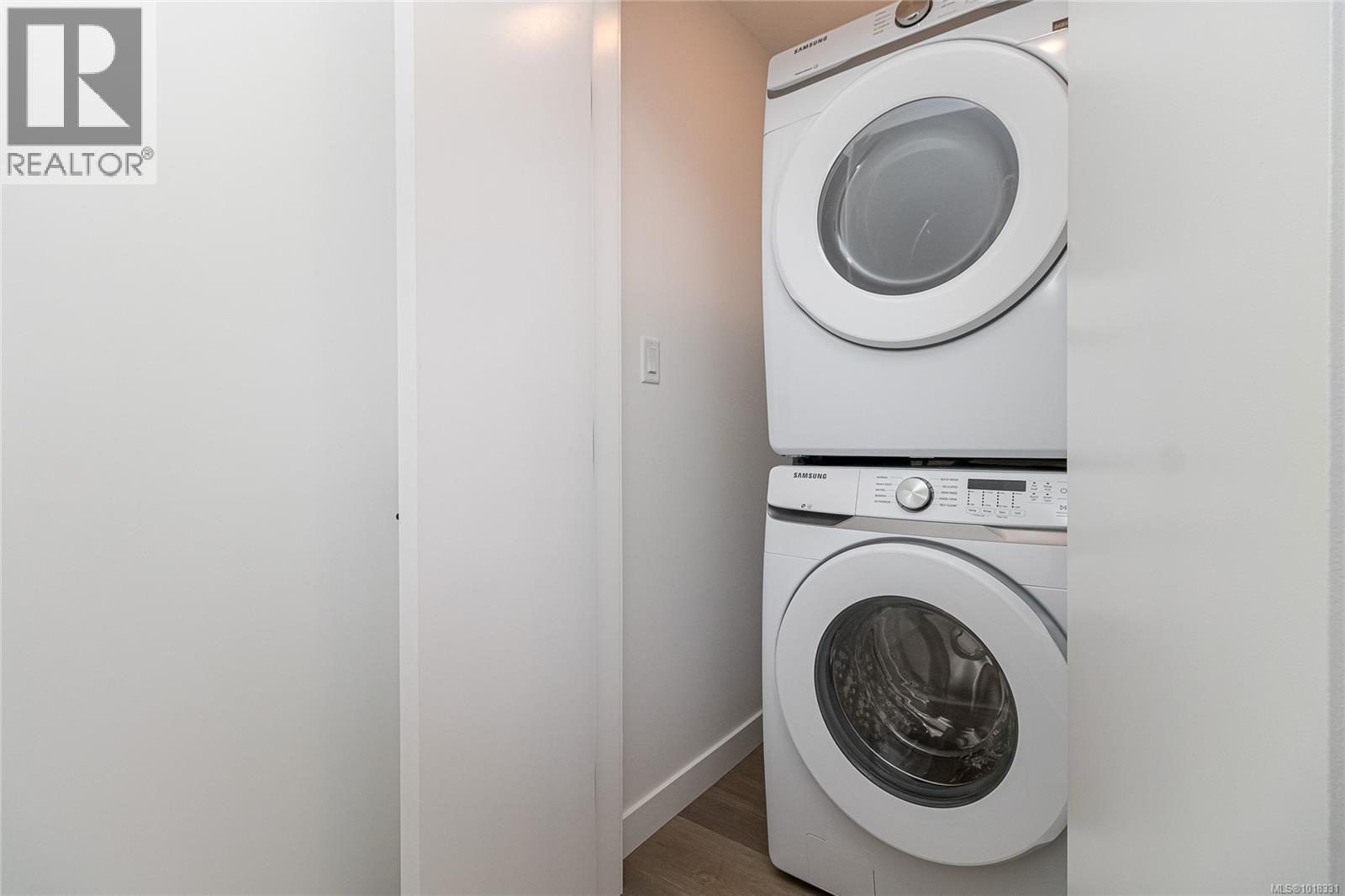 312 3564b Ryder Hesjedal Way, Colwood, British Columbia  V9C 0V4 - Photo 16 - 1018331