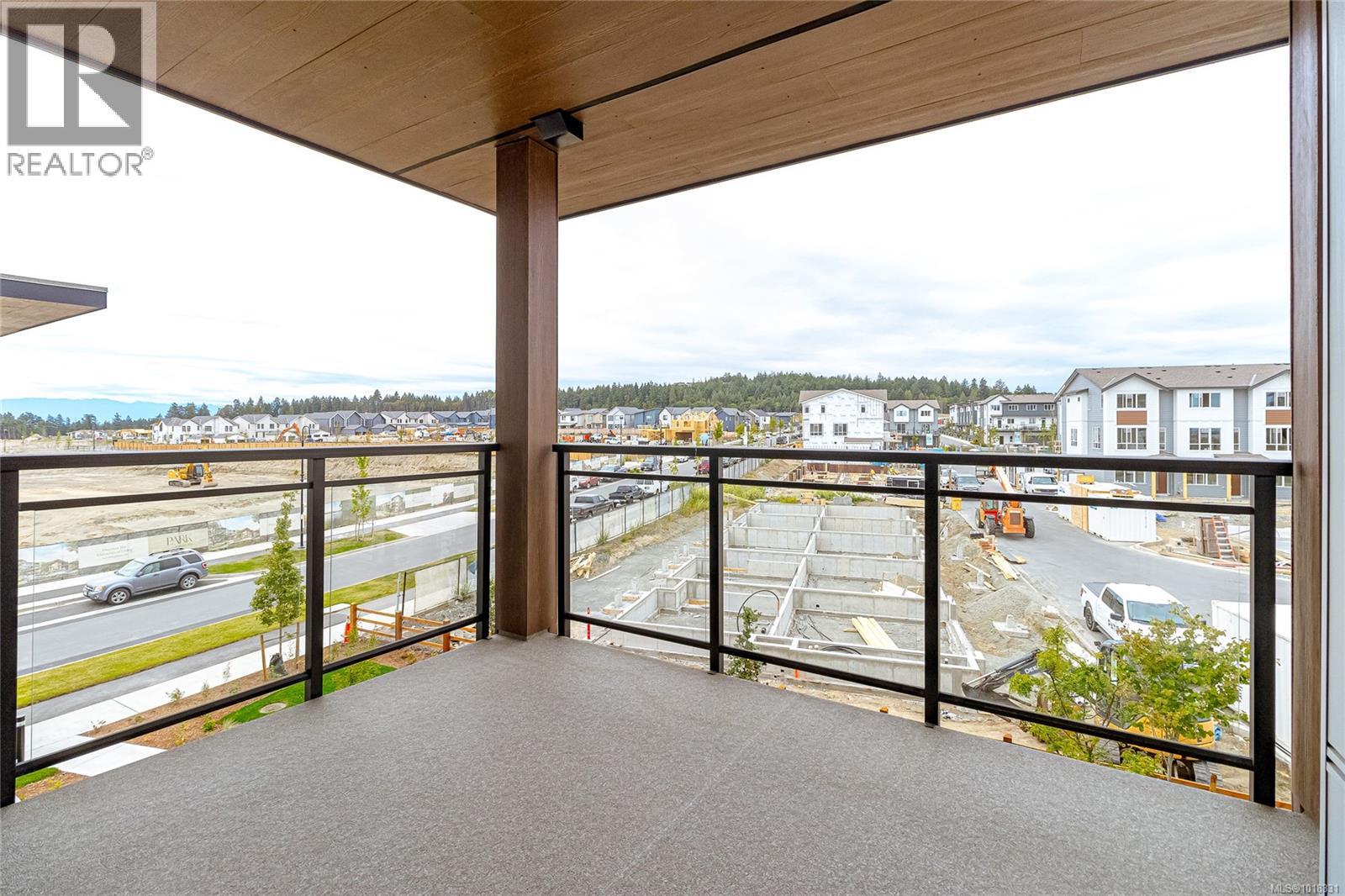 312 3564b Ryder Hesjedal Way, Colwood, British Columbia  V9C 0V4 - Photo 18 - 1018331