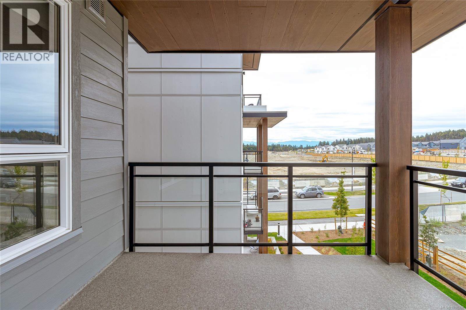 312 3564b Ryder Hesjedal Way, Colwood, British Columbia  V9C 0V4 - Photo 21 - 1018331