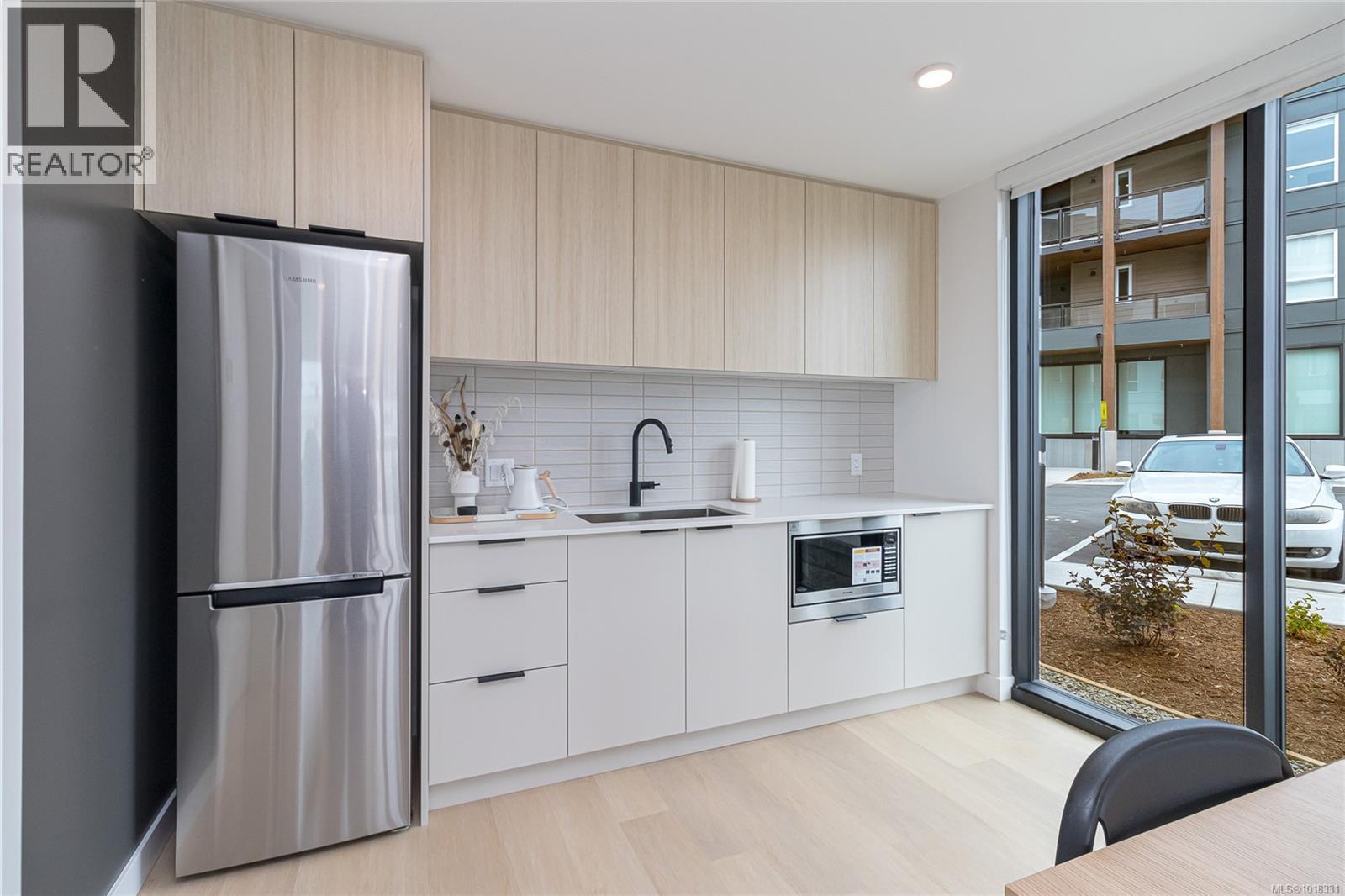 312 3564b Ryder Hesjedal Way, Colwood, British Columbia  V9C 0V4 - Photo 28 - 1018331