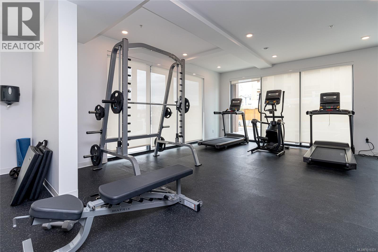 312 3564b Ryder Hesjedal Way, Colwood, British Columbia  V9C 0V4 - Photo 31 - 1018331