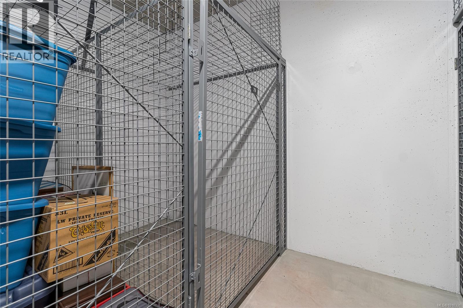 312 3564b Ryder Hesjedal Way, Colwood, British Columbia  V9C 0V4 - Photo 37 - 1018331