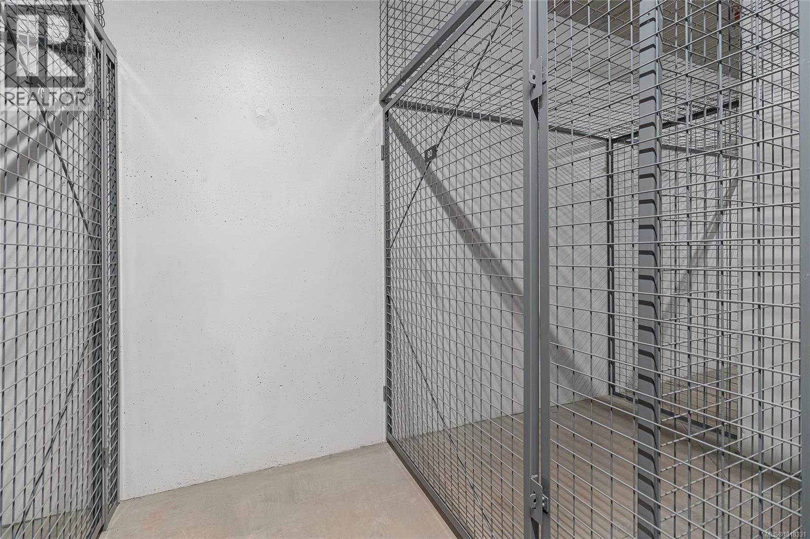 312 3564b Ryder Hesjedal Way, Colwood, British Columbia  V9C 0V4 - Photo 39 - 1018331