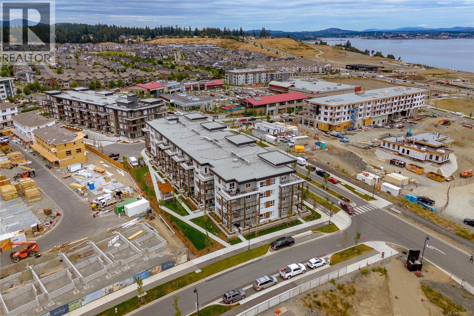 312 3564b Ryder Hesjedal Way, Colwood, British Columbia  V9C 0V4 - Photo 48 - 1018331