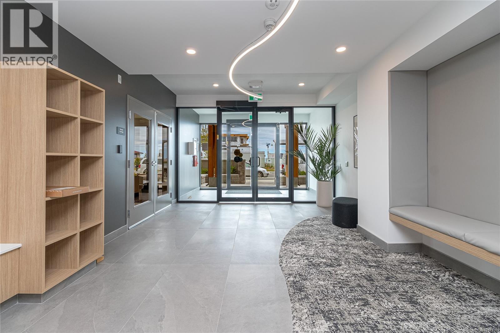 312 3564b Ryder Hesjedal Way, Colwood, British Columbia  V9C 0V4 - Photo 51 - 1018331