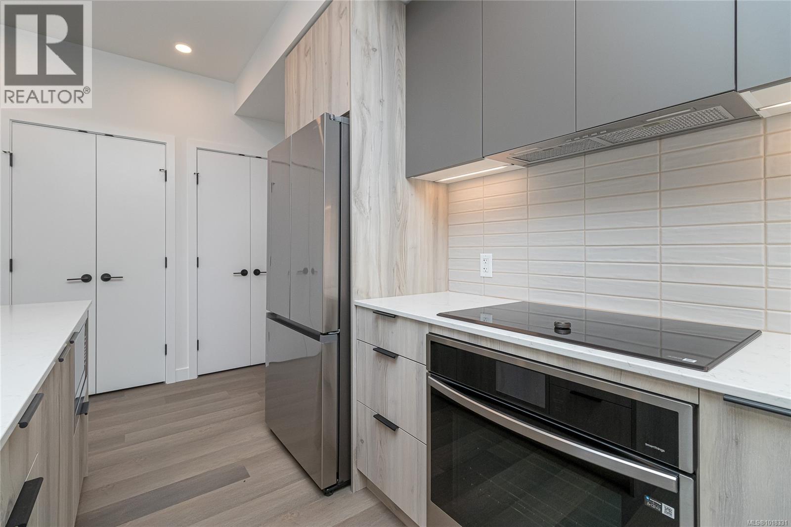 312 3564b Ryder Hesjedal Way, Colwood, British Columbia  V9C 0V4 - Photo 7 - 1018331