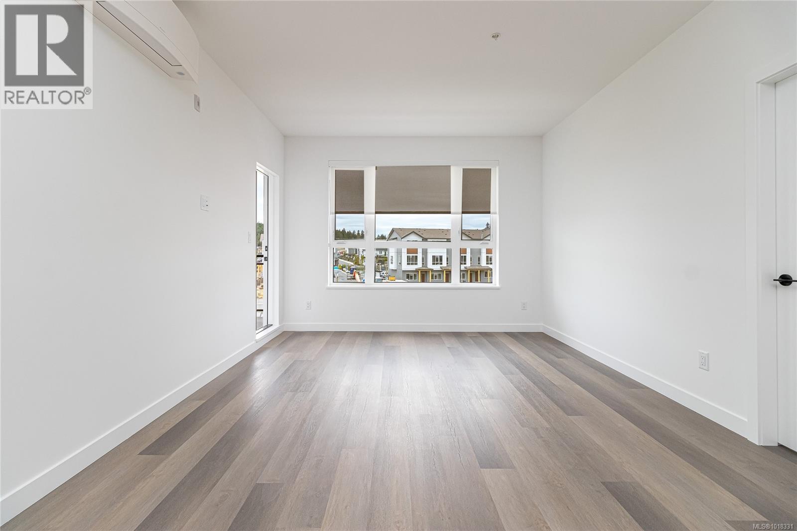 312 3564b Ryder Hesjedal Way, Colwood, British Columbia  V9C 0V4 - Photo 9 - 1018331