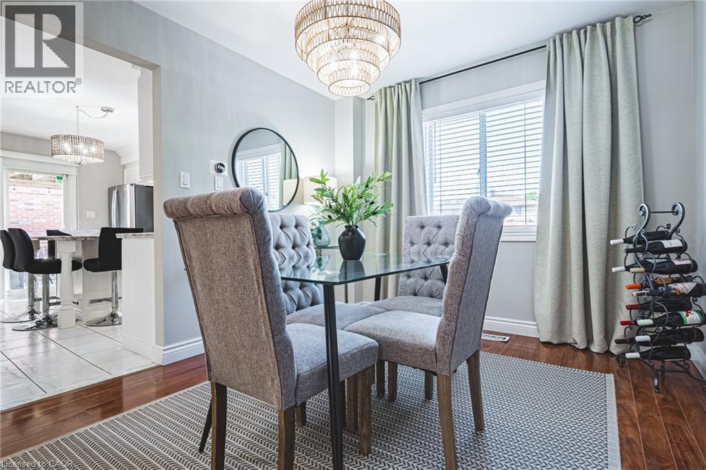 176 Highland Road W, Hamilton, Ontario  L8J 2S6 - Photo 11 - 40784236