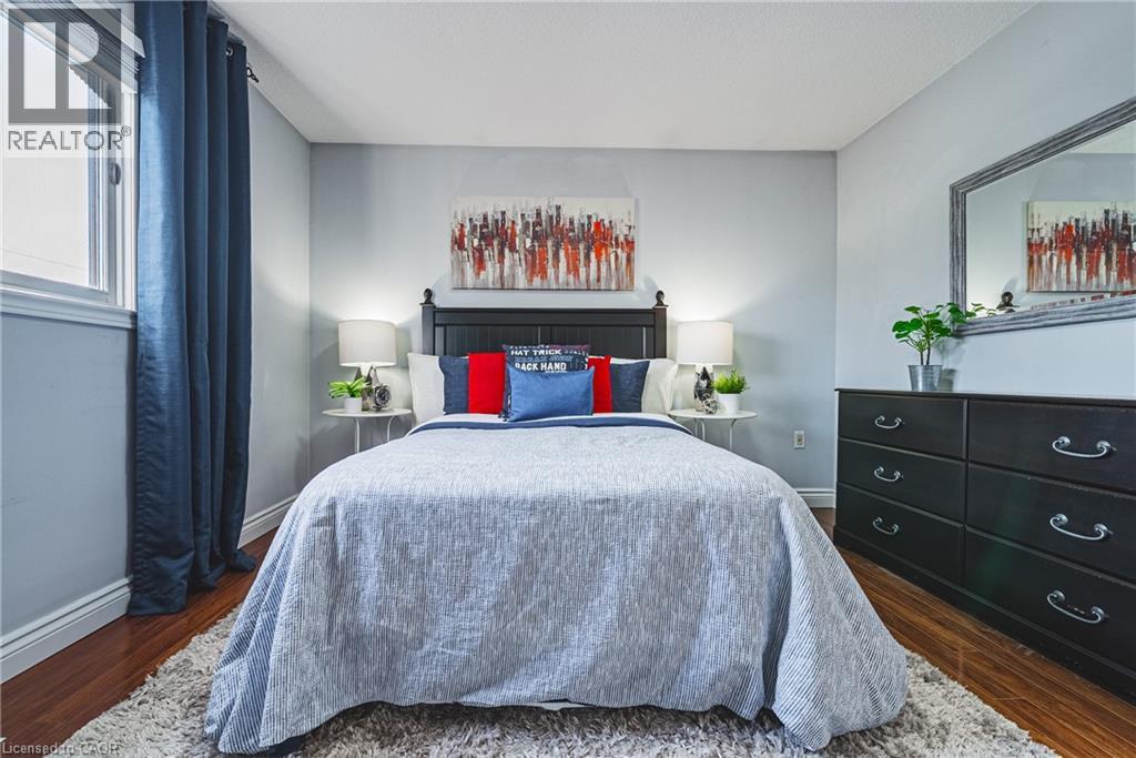 176 Highland Road W, Hamilton, Ontario  L8J 2S6 - Photo 23 - 40784236