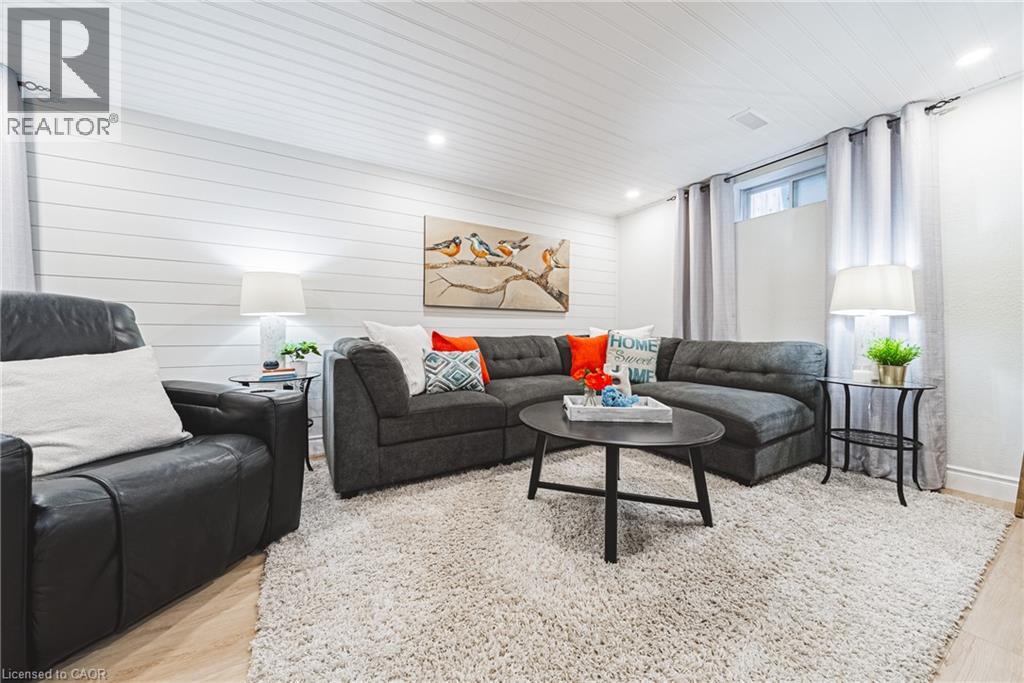 176 Highland Road W, Hamilton, Ontario  L8J 2S6 - Photo 26 - 40784236