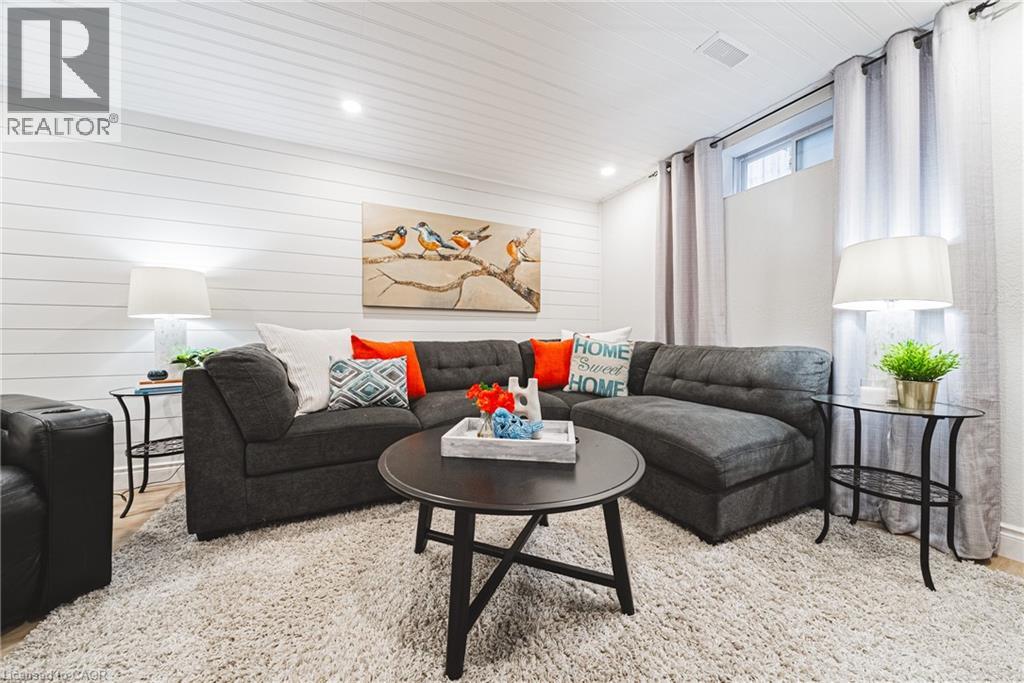 176 Highland Road W, Hamilton, Ontario  L8J 2S6 - Photo 27 - 40784236