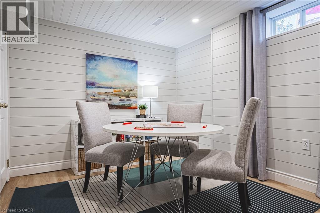 176 Highland Road W, Hamilton, Ontario  L8J 2S6 - Photo 29 - 40784236