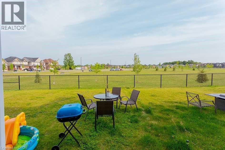 3 Cooke Avenue, Brantford, Ontario  N3T 0S2 - Photo 19 - 40784017