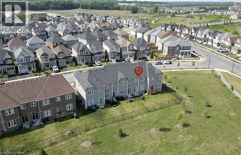 3 Cooke Avenue, Brantford, Ontario  N3T 0S2 - Photo 21 - 40784017