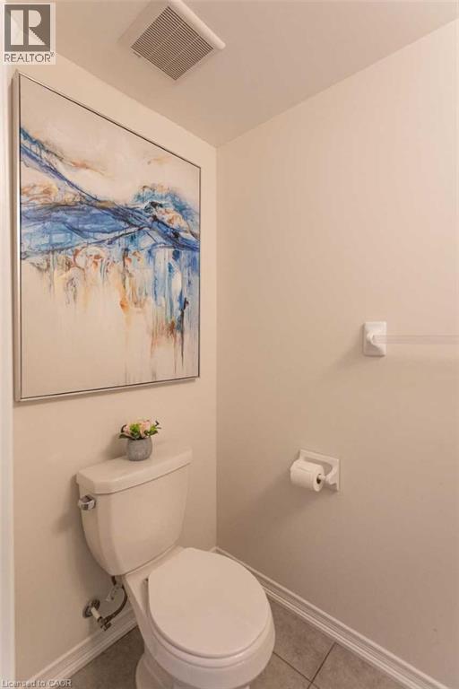 3 Cooke Avenue, Brantford, Ontario  N3T 0S2 - Photo 7 - 40784017