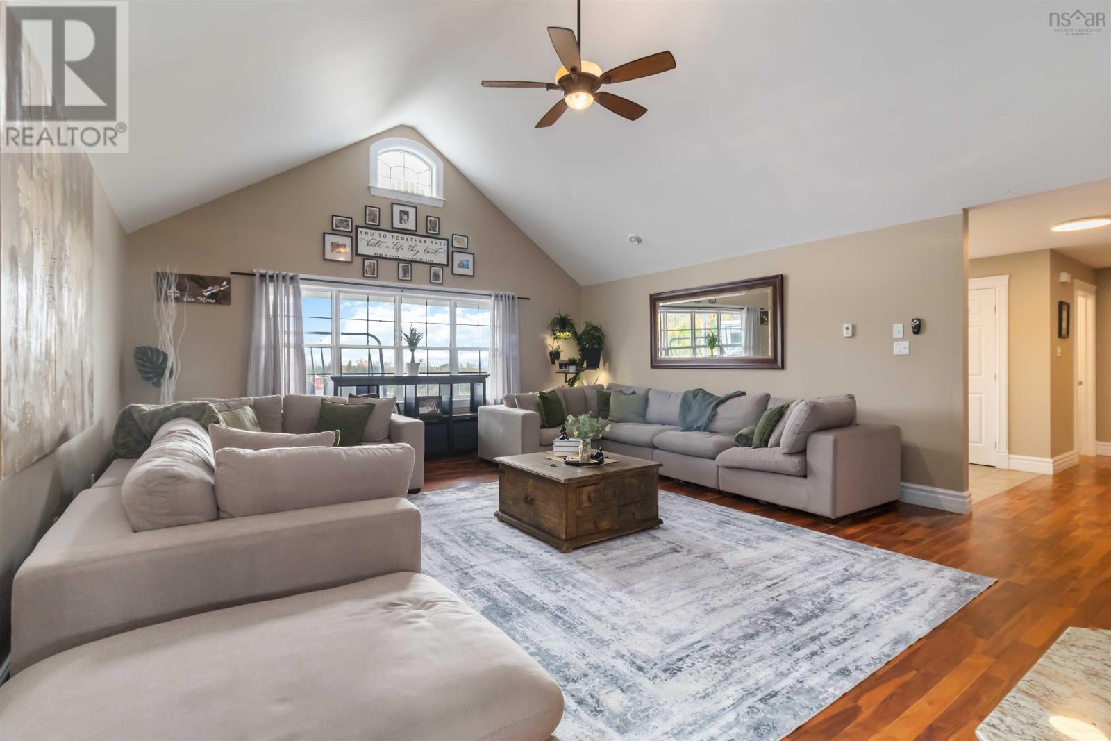 359 Seligs Road, Prospect, Nova Scotia  B3T 2A8 - Photo 11 - 202526479