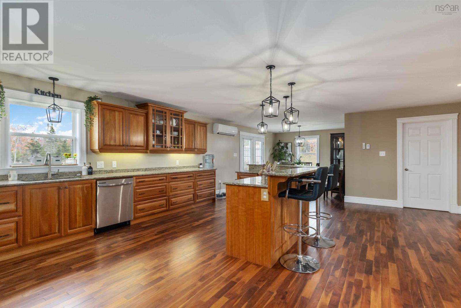 359 Seligs Road, Prospect, Nova Scotia  B3T 2A8 - Photo 16 - 202526479