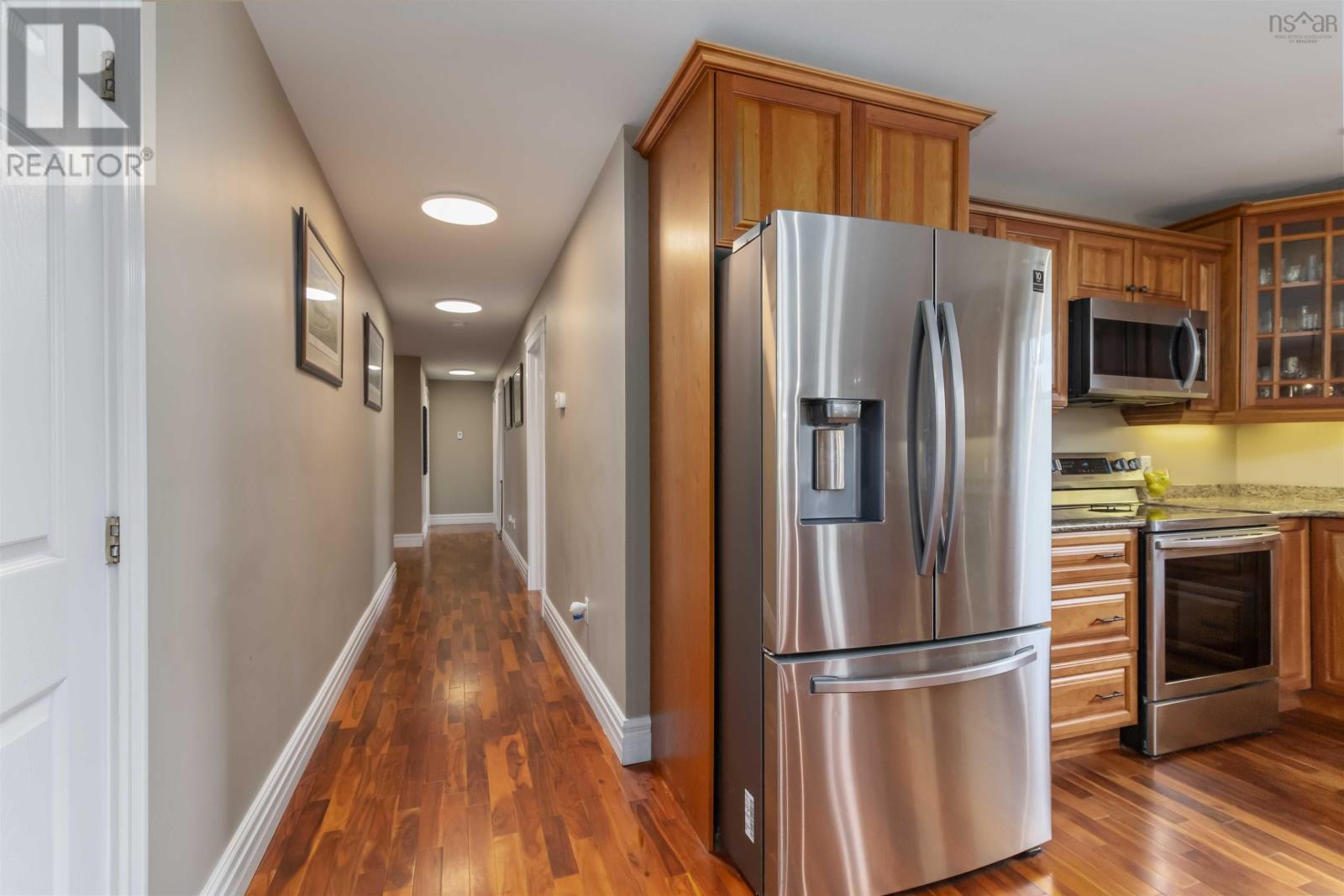 359 Seligs Road, Prospect, Nova Scotia  B3T 2A8 - Photo 17 - 202526479