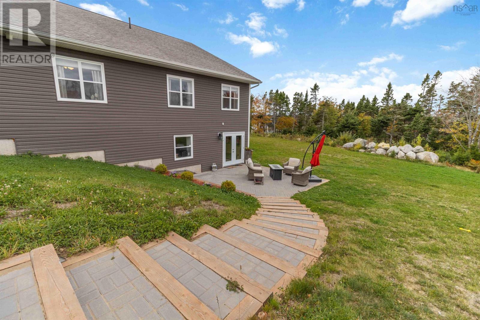 359 Seligs Road, Prospect, Nova Scotia  B3T 2A8 - Photo 42 - 202526479