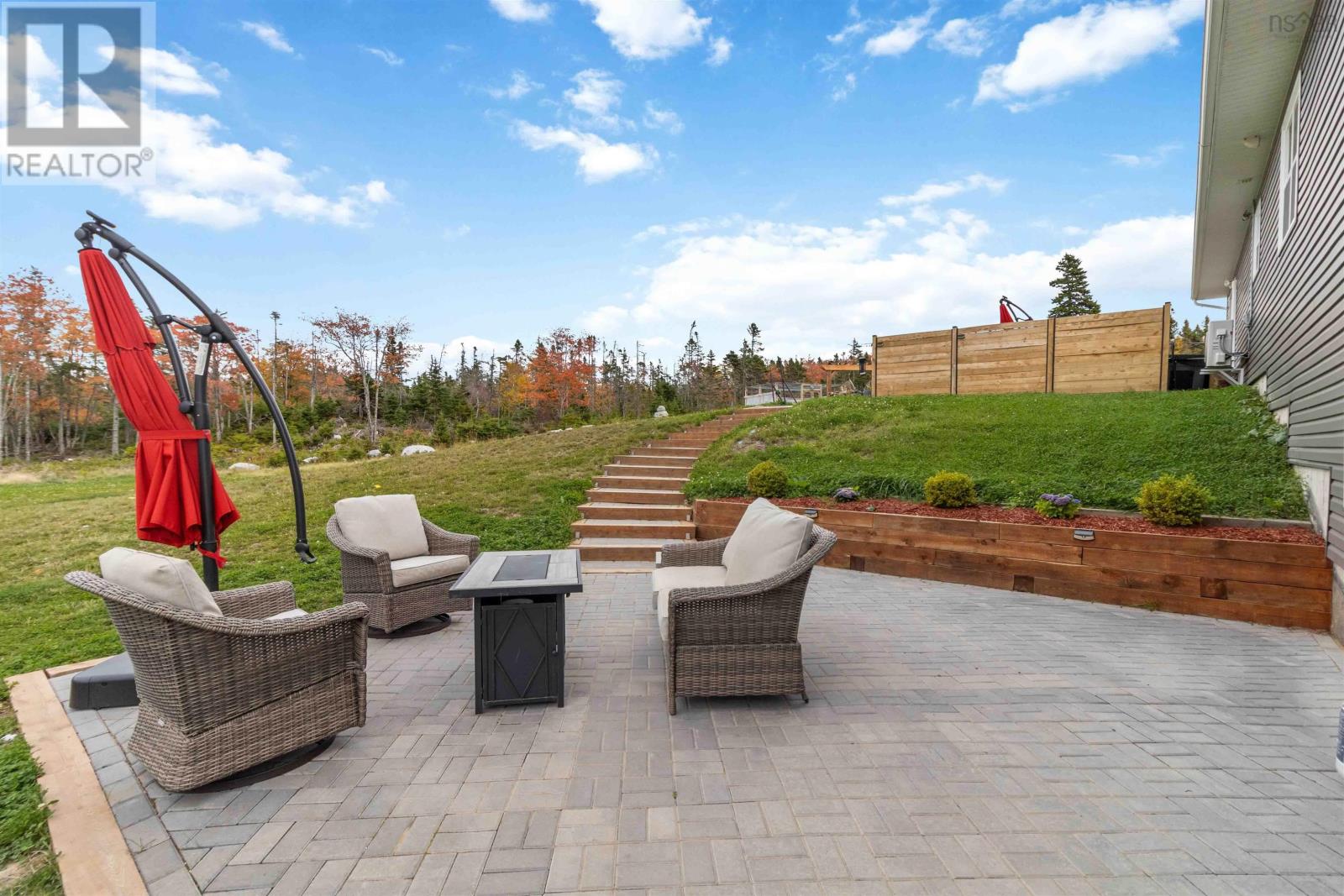 359 Seligs Road, Prospect, Nova Scotia  B3T 2A8 - Photo 44 - 202526479