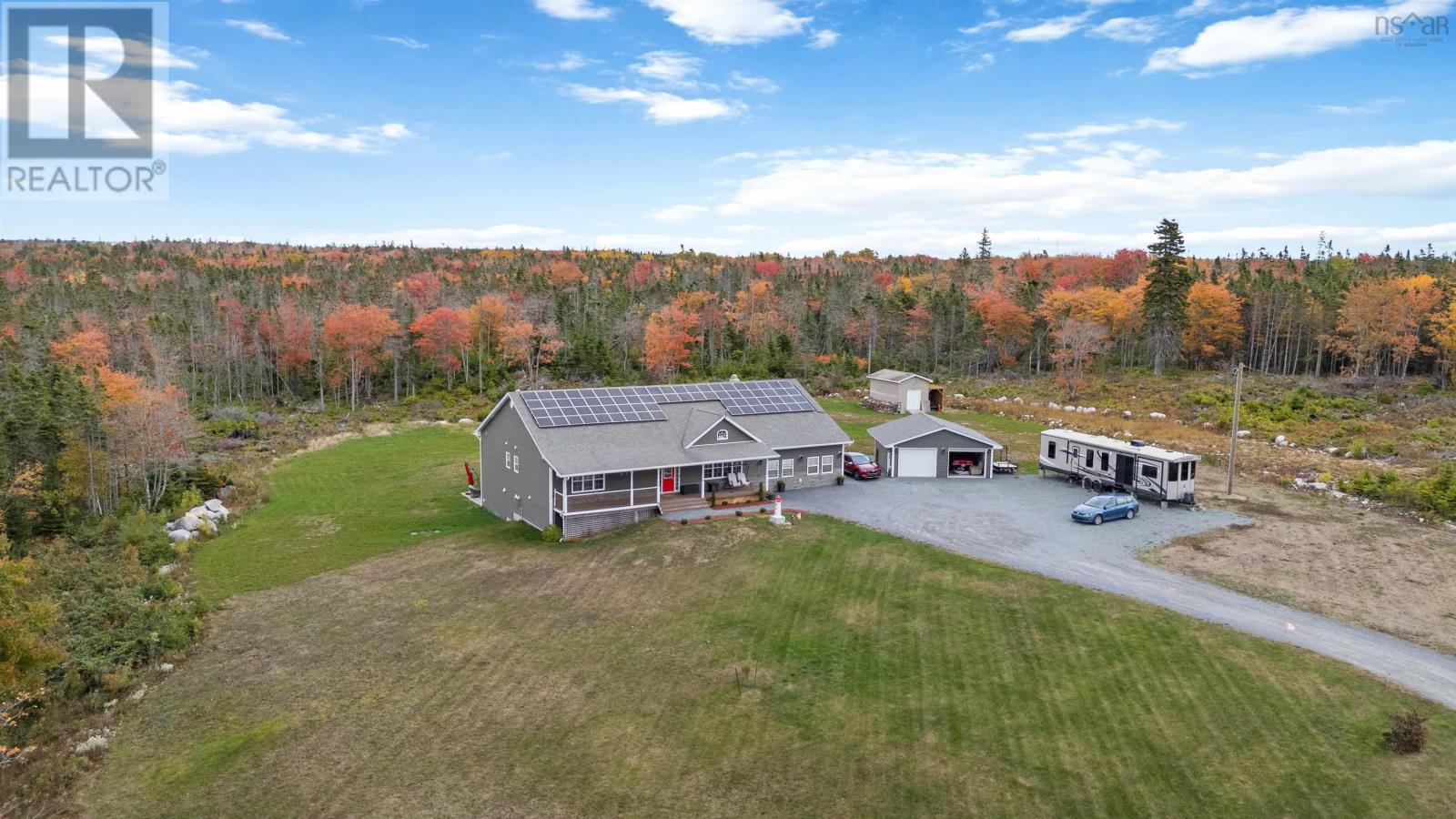 359 Seligs Road, Prospect, Nova Scotia  B3T 2A8 - Photo 45 - 202526479