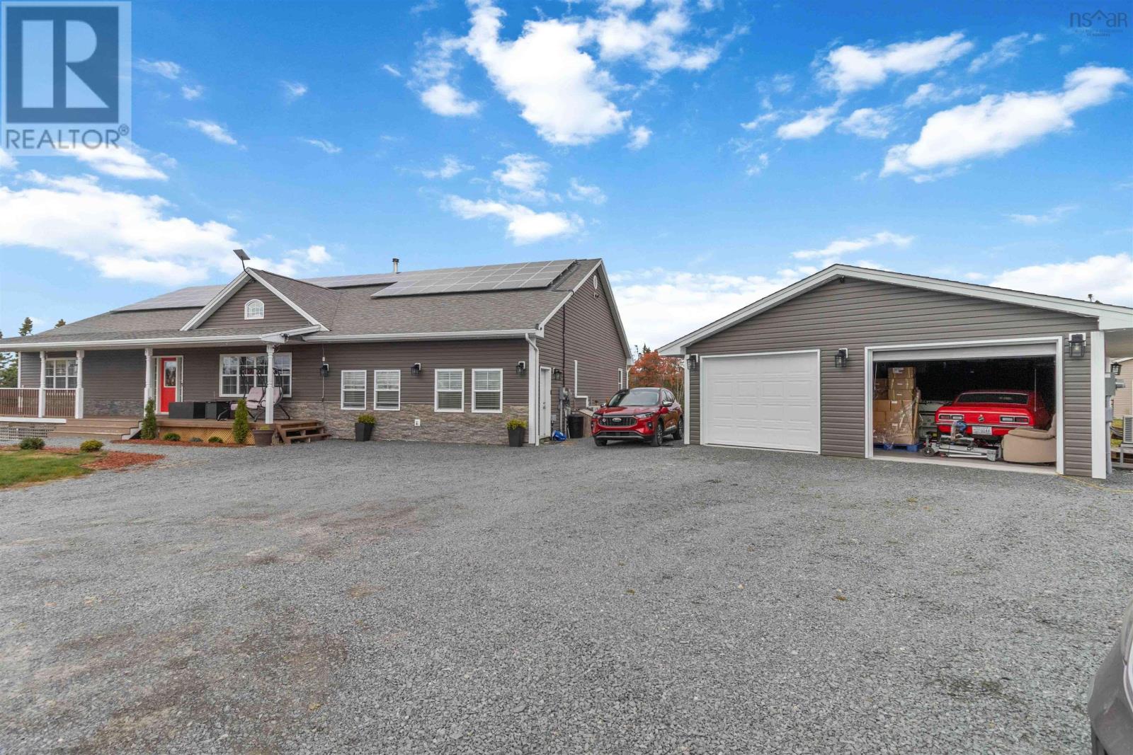 359 Seligs Road, Prospect, Nova Scotia  B3T 2A8 - Photo 5 - 202526479